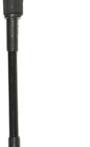 BLACKHAWK! Dynent Padlock Buster DE-PB First Responders Police Training