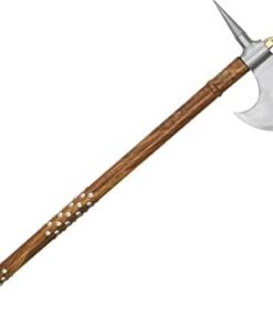 Pakistan PA2439-BRK Battle Axe