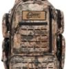 Major Tactical Backpack 4