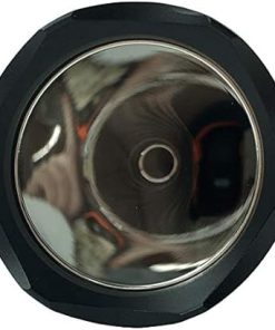 Elusive Wildlife Kill Light® XLR 250 Scanning Light, NO LED Body 2