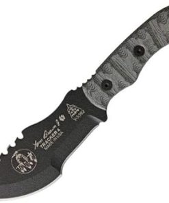 Tops TBT-040-RMT Mini Tom Brown Tracker RockyMt