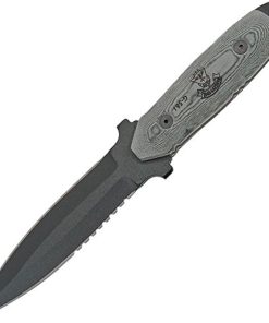 Tops 51033 Rangers Edge 2