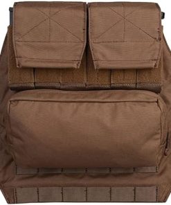 emersongear Back Pack by Zip Panel for AVS JPC2.0 CPC,Molle Design emersongear Back Pack by Zip Panel for AVS JPC2.0 CPC,Molle Design