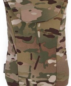 emersongear SS Style Precision HYDRATION POUCH,Insulation Tactical Water Bottle Carrier with Molle Strap 1.5L