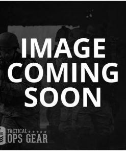 BLACKHAWK! Dynent CQB Ram DE-CQB First Responders Police Training Breaching Door 2