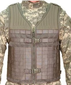 BLACKHAWK S.T.R.I.K.E. Elite Vest BLACKHAWK S.T.R.I.K.E. Elite Vest
