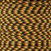 West Coast Paracord – Over 300 Colors – 550 Parachute Cord – Type III 7 Strand Paracord 1′, 10′, 25′, 50′, 100′ Hanks and 250 and 1000 Foot Spools 3 West Coast Paracord – Over 300 Colors – 550 Parachute Cord – Type III 7 Strand Paracord 1′, 10′, 25′, 50′, 100′ Hanks and 250 and 1000 Foot Spools 3