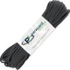 Paracord Planet 550lb Paracord – 7 Strand Type III Tactical Parachute Cord for Outdoors and Crafting 4