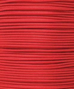 Paracord Planet 275 Paracord – Lightweight Cord for DIY Creating and Outdoors 2