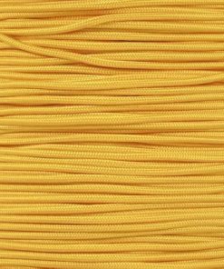 Paracord Planet 275 Paracord – Lightweight Cord for DIY Creating and Outdoors 2