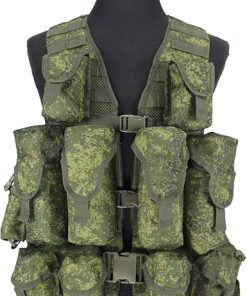 Reproduce Russia Army 6sh117 Tactical Vest Ratnik set Senior Shooter Combat Gear with Molle Reproduce Russia Army 6sh117 Tactical Vest Ratnik set Senior Shooter Combat Gear with Molle