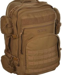 Sandpiper of California Long Range Bugout Backpack Sandpiper of California Long Range Bugout Backpack