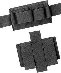 Haley Strategic Multi Mission Medical Insert Pouch Bag 2