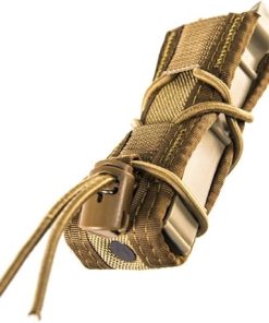 HSGI: Pistol TACO LT MOLLE 2