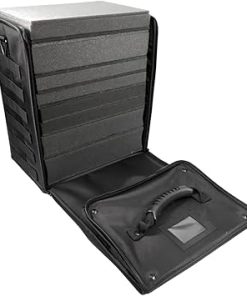 P.A.C.K. 352 Molle w/Dropfleet PHR Loadout Gaming Bag P.A.C.K. 352 Molle w/Dropfleet PHR Loadout Gaming Bag