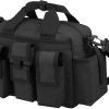 NcSTAR Tactical Vest 3 NcSTAR Tactical Vest 3