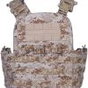 QT&QY Tactical Backpack Bug Out Bag 4 QT&QY Tactical Backpack Bug Out Bag 4
