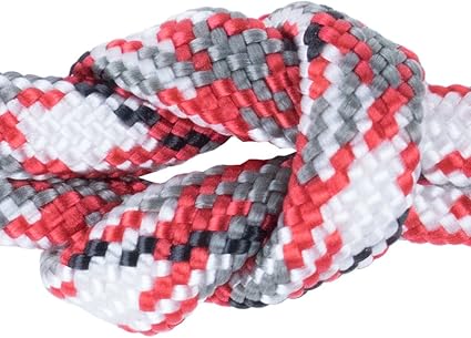 West Coast Paracord – Paracord Parachute Cord 7 Strand Type III 550 lb Break Strength Made, 550 Cord, Made in USA West Coast Paracord - Paracord Parachute Cord 7 Strand Type III 550 lb Break Strength Made, 550 Cord, Made in USA