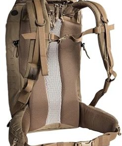Tasmanian Tiger TT Modular Pack 30 (Coyote Brown) 2