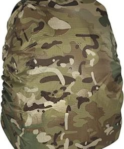 Rucksack Backpacks, V-cam, L 2