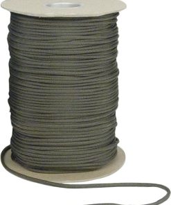 Rothco 305: Nylon Paracord 550Lb 1000 Foot Spool