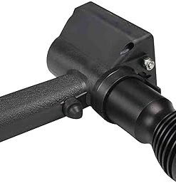 Infrared LED Pistol Grip Spotlight – 15 Hour Runtime – Rechargeable Lithium Ion – 3 Watt(-IR940nm)