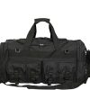 First Tactical Summit Side Satchel 3 First Tactical Summit Side Satchel 3