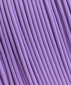 West Coast Paracord – Over 300 Colors – 550 Parachute Cord – Type III 7 Strand Paracord 1′, 10′, 25′, 50′, 100′ Hanks and 250 and 1000 Foot Spools 2