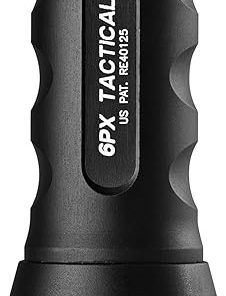 SureFire 6PX Series LED Flashlights 2