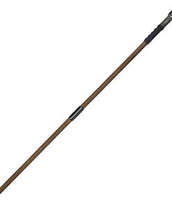 ZA014-BRK Hunting Spear Complete Set