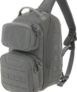 Maxpedition Edgepeak v2.0 Ambidextrous Sling Pack