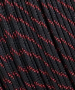 West Coast Paracord – Over 300 Colors – 550 Parachute Cord – Type III 7 Strand Paracord 1′, 10′, 25′, 50′, 100′ Hanks and 250 and 1000 Foot Spools West Coast Paracord – Over 300 Colors – 550 Parachute Cord – Type III 7 Strand Paracord 1′, 10′, 25′, 50′, 100′ Hanks and 250 and 1000 Foot Spools