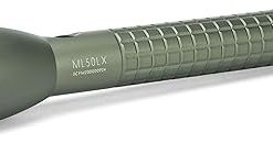 MagLite ML50LX LED 3-Cell C Display Box 2