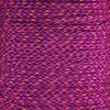 Parachute 550 Paracord Type III 7 Strand – (Neon Pink Diamonds, 1000 Feet) 4