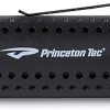 Princeton Tec Tac 2 Flashlight (250 Lumens, Green) 3
