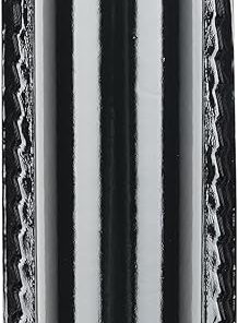 Safariland 306 Open Top Mini Flashlight Holder 2