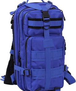 Rothco Medium Transport Pack