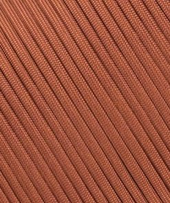 West Coast Paracord – Over 300 Colors – 550 Parachute Cord – Type III 7 Strand Paracord 1′, 10′, 25′, 50′, 100′ Hanks and 250 and 1000 Foot Spools