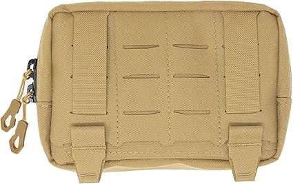 FHFGEAR E4 Pouch – Weatherproof 2 FHFGEAR E4 Pouch - Weatherproof - Image 2