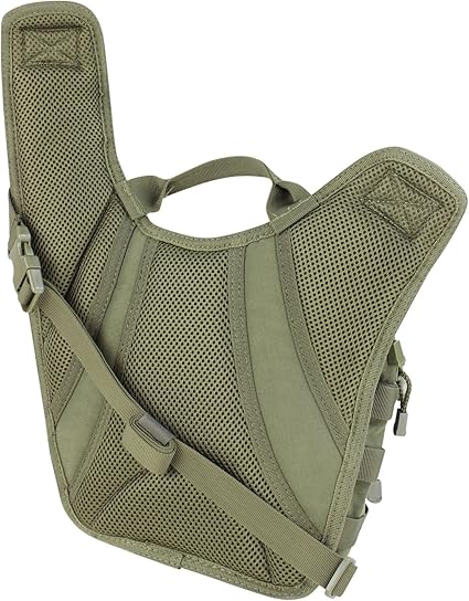 Condor EDC Bag 2 Condor EDC Bag - Image 2