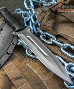 Tactical Knife Hunting Knife Survival Knife Full Tang Fixed Blade Knife Kydex Sheath G10 Handle Razor Sharp Edge Camping Accessories Camping Gear Survival Kit Survival Gear Tactical Gear 76568 Tactical Knife Hunting Knife Survival Knife Full Tang Fixed Blade Knife Kydex Sheath G10 Handle Razor Sharp Edge Camping Accessories Camping Gear Survival Kit Survival Gear Tactical Gear 76568