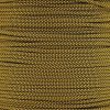SGT KNOTS Type III Paracord Rope – 550 Paracord for Camping, Hiking, Crafts – Survival Paracord and Parachute Cord for Outdoor Adventure (100 to 1000ft) 4