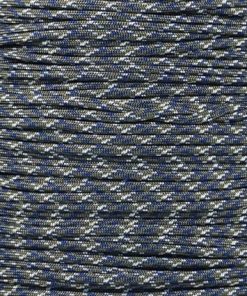 Parachute 550 Paracord Type III 7 Strand – (Garrison, 1000 Feet) 2