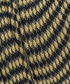 West Coast Paracord – Over 300 Colors – 550 Parachute Cord – Type III 7 Strand Paracord 1′, 10′, 25′, 50′, 100′ Hanks and 250 and 1000 Foot Spools