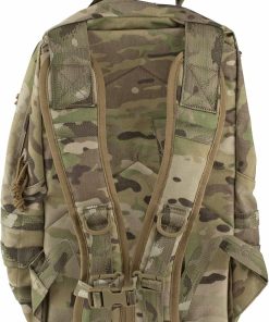 Grey Ghost Gear Backpack, Multicam, Large Grey Ghost Gear Backpack, Multicam, Large
