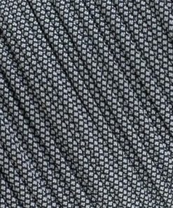 West Coast Paracord – Over 300 Colors – 550 Parachute Cord – Type III 7 Strand Paracord 1′, 10′, 25′, 50′, 100′ Hanks and 250 and 1000 Foot Spools 2