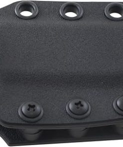 Bad Blood – Kendrick – Raiju SL 2