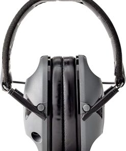 Peltor Sport Rangeguard Peltor Sport Rangeguard