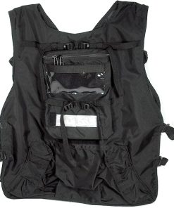 TF Tactical/Utility Vest – Made in USA 2