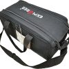 VooDoo Tactical 15-9650001000 Compact Scorpion Range Bag, Black 3